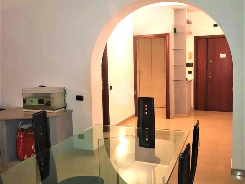 Appartamento a Velletri - Foto 4