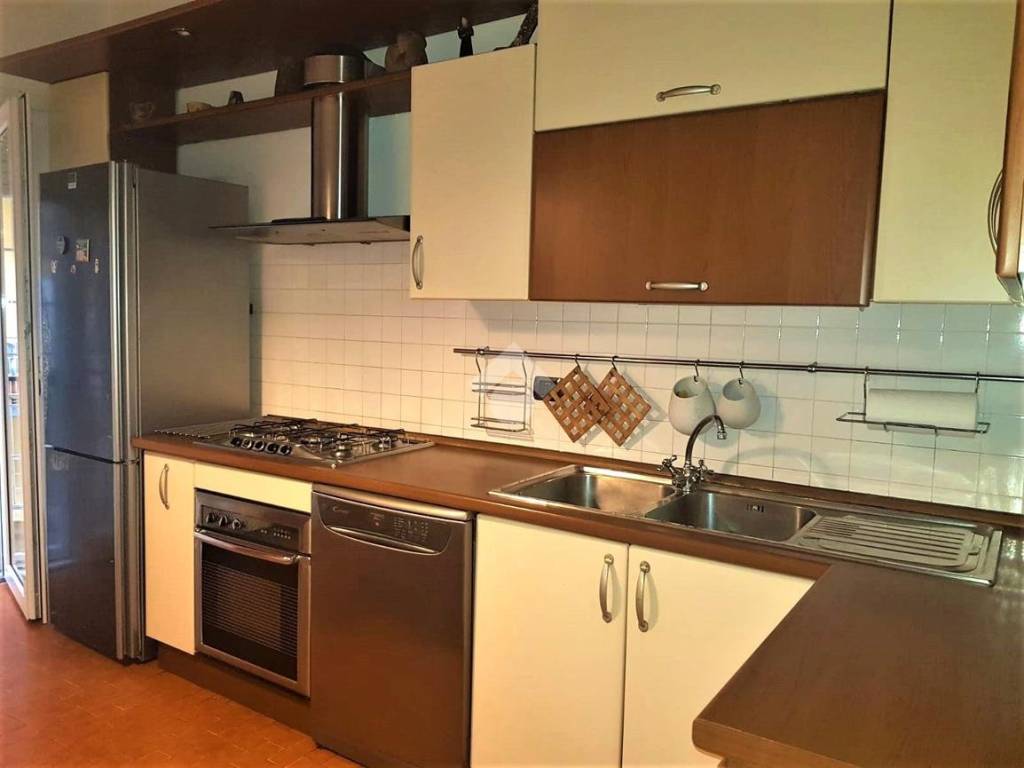 Appartamento a Velletri - Foto 5