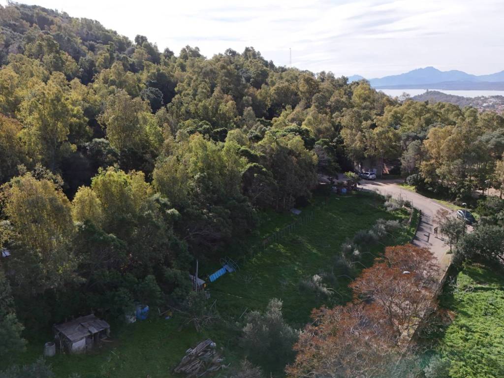Terreno a Tortolì in Via Calamoresca - Foto 2