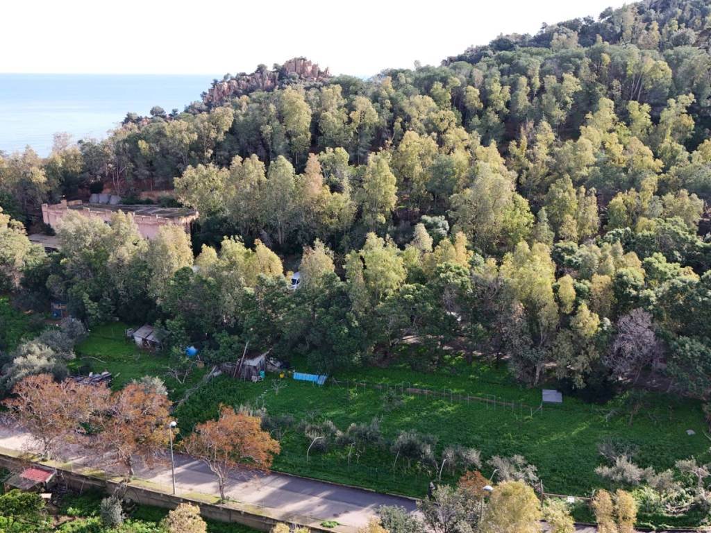 Terreno a Tortolì in Via Calamoresca - Foto 4