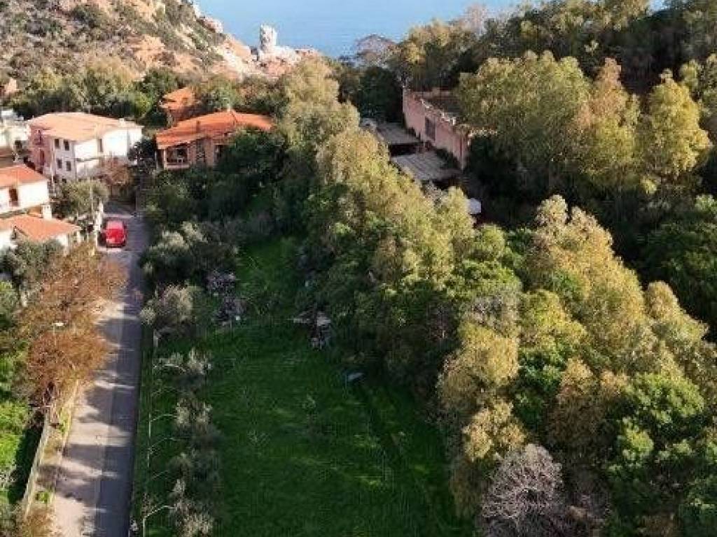 Terreno a Tortolì in Via Calamoresca - Foto 5
