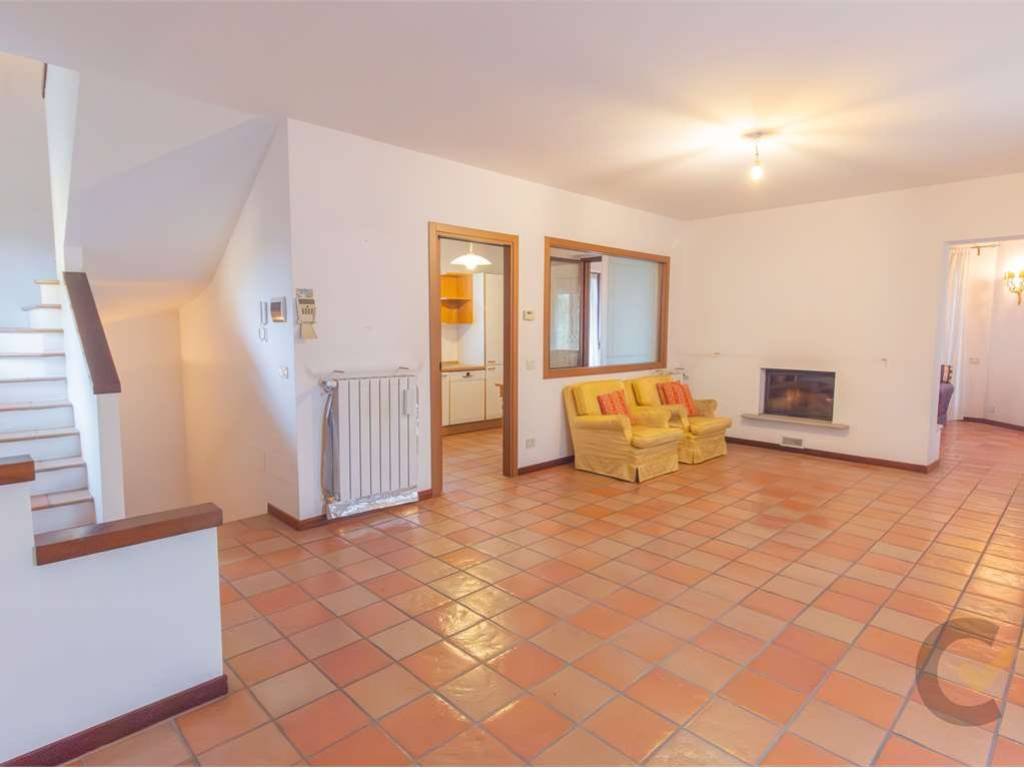 Villa a Varese in Via Predazzo, 49 - Foto 2