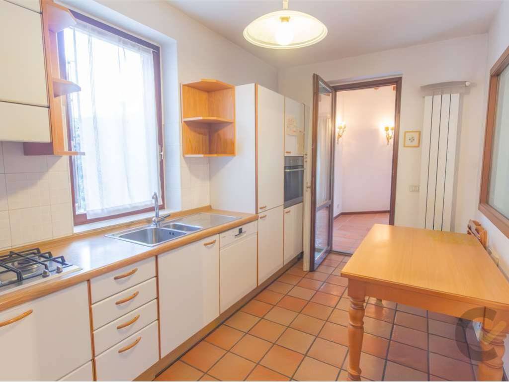 Villa a Varese in Via Predazzo, 49 - Foto 3