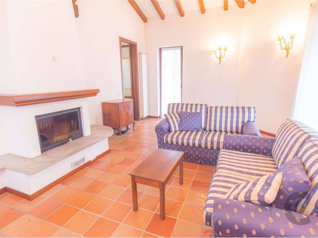 Villa a Varese in Via Predazzo, 49 - Foto 4