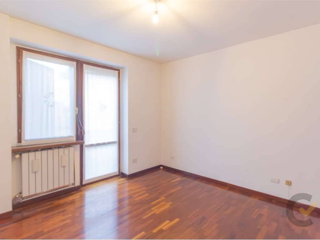 Villa a Varese in Via Predazzo, 49 - Foto 5