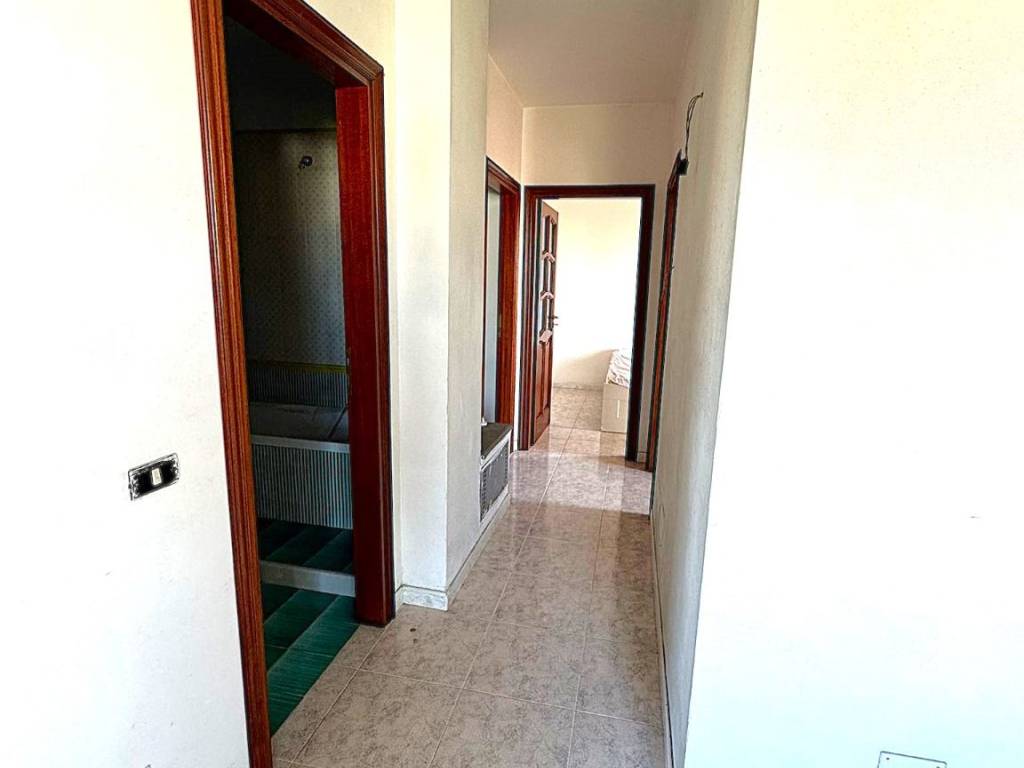 Villa a Cellole in Via Isonzo - Foto 2