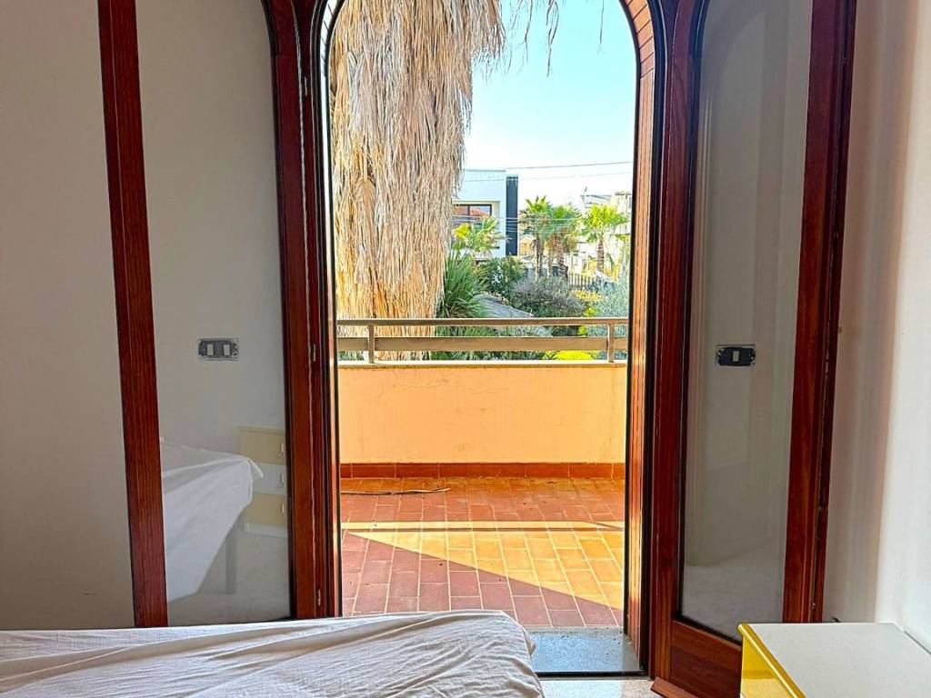 Villa a Cellole in Via Isonzo - Foto 5