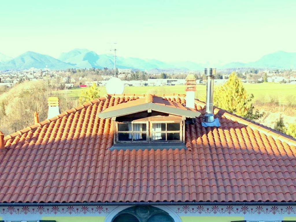 Appartamento a Vedano olona - Foto 2