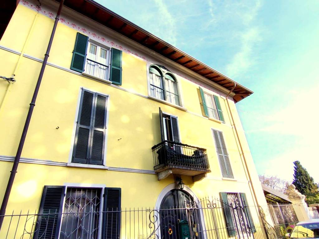 Appartamento a Vedano olona - Foto 4