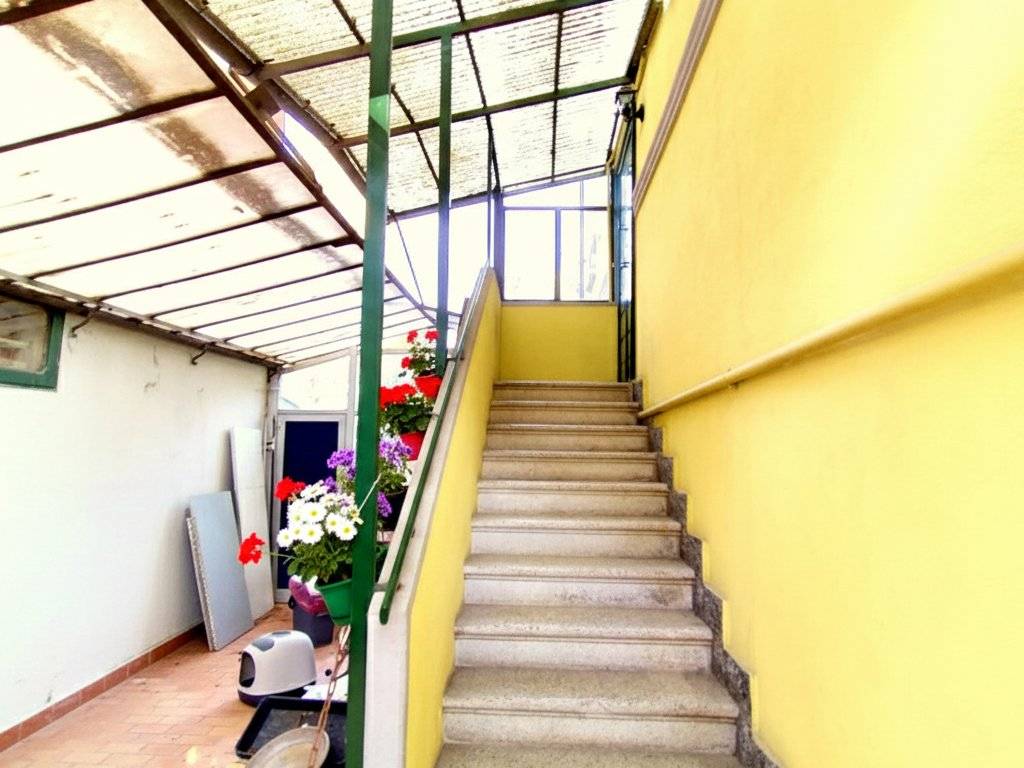 Appartamento a Vedano olona - Foto 5