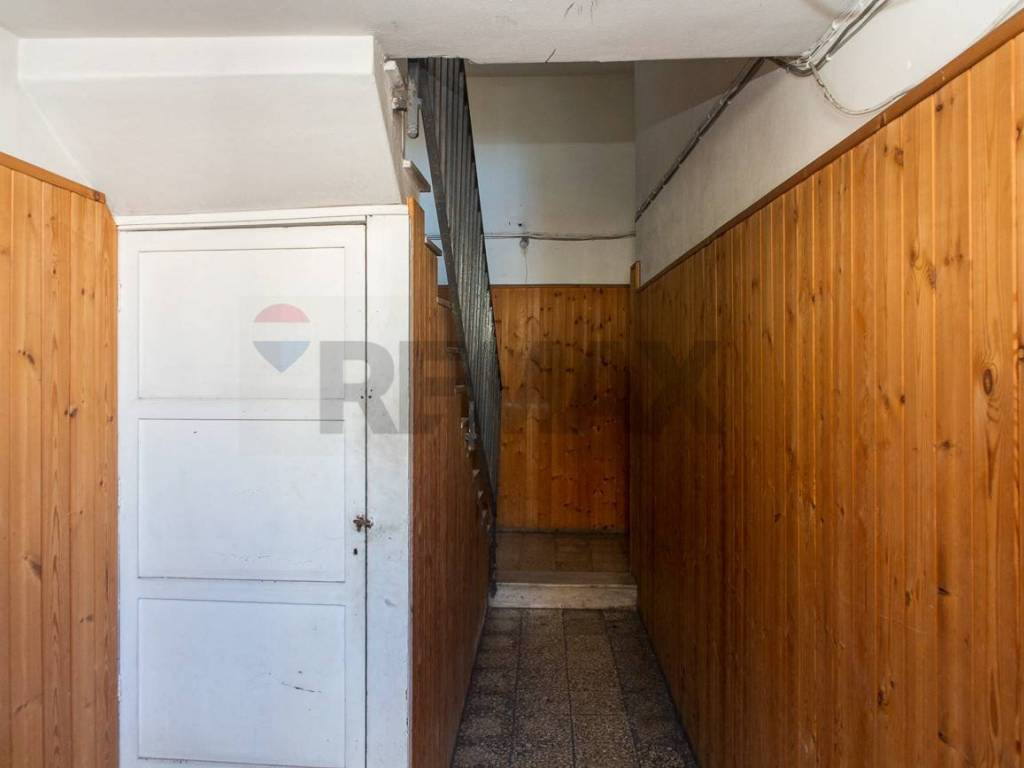 Appartamento a Catania in Via Duca Degli Abruzzi, 173 - Foto 4