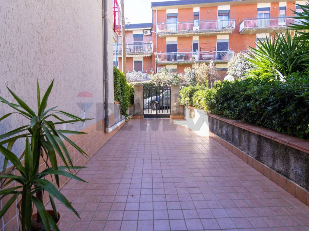 Appartamento a Pedara - Foto 2