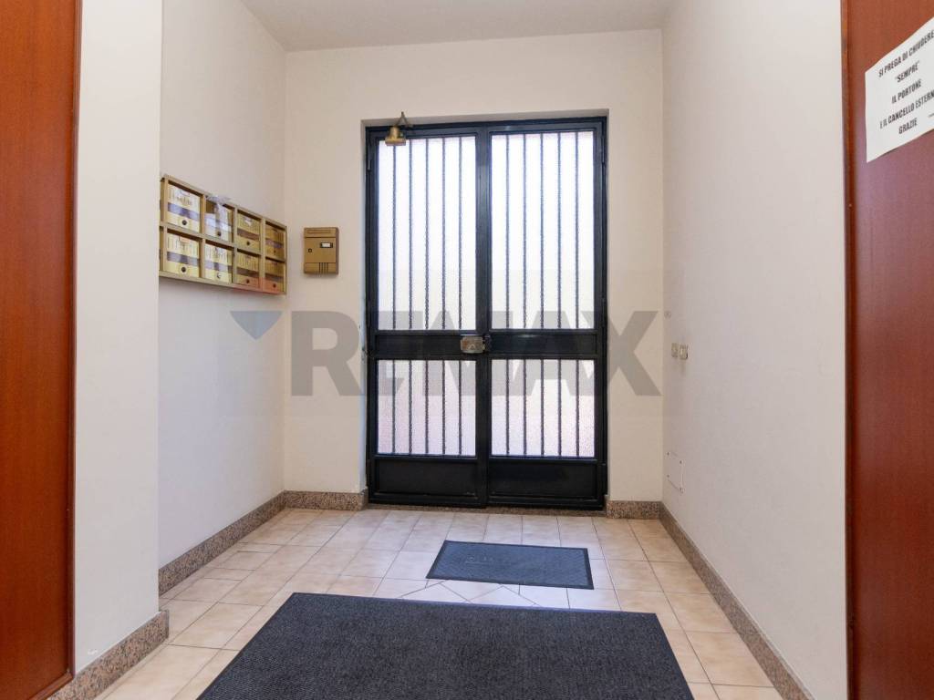 Appartamento a Pedara - Foto 3