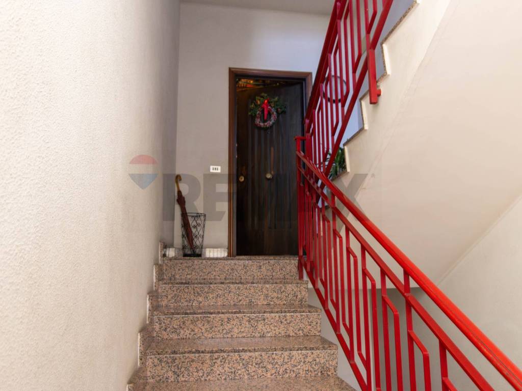 Appartamento a Pedara - Foto 5