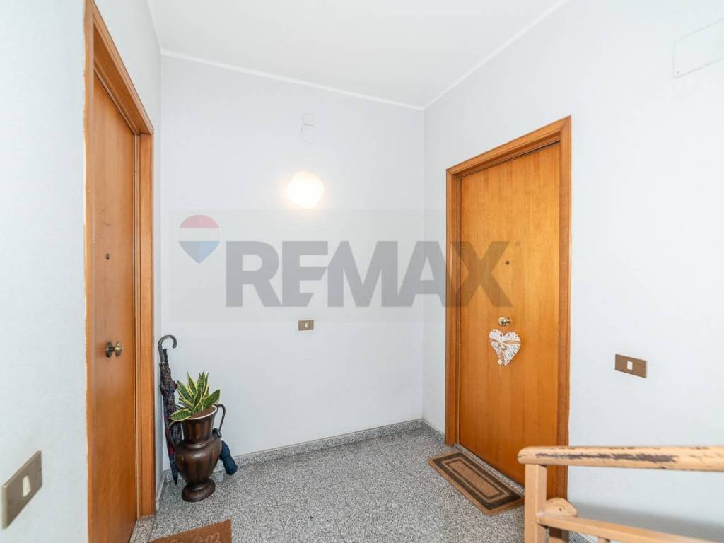 Appartamento a Mascalucia in via pulei, 4 - Foto 2