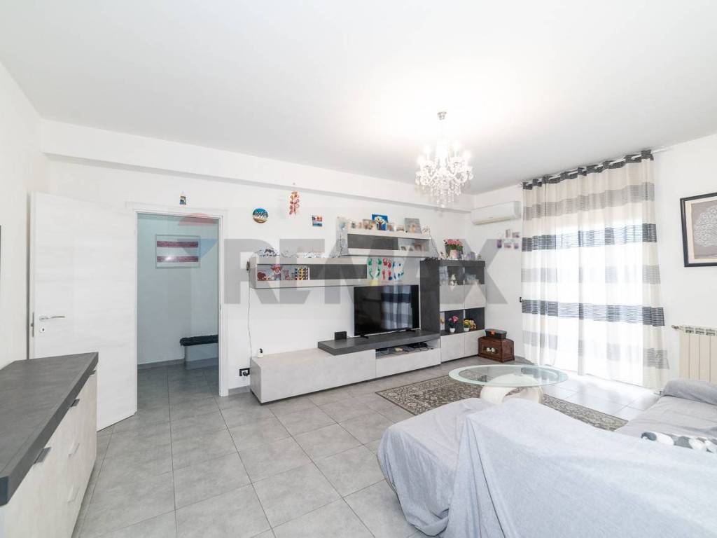 Appartamento a Mascalucia in via pulei, 4 - Foto 3