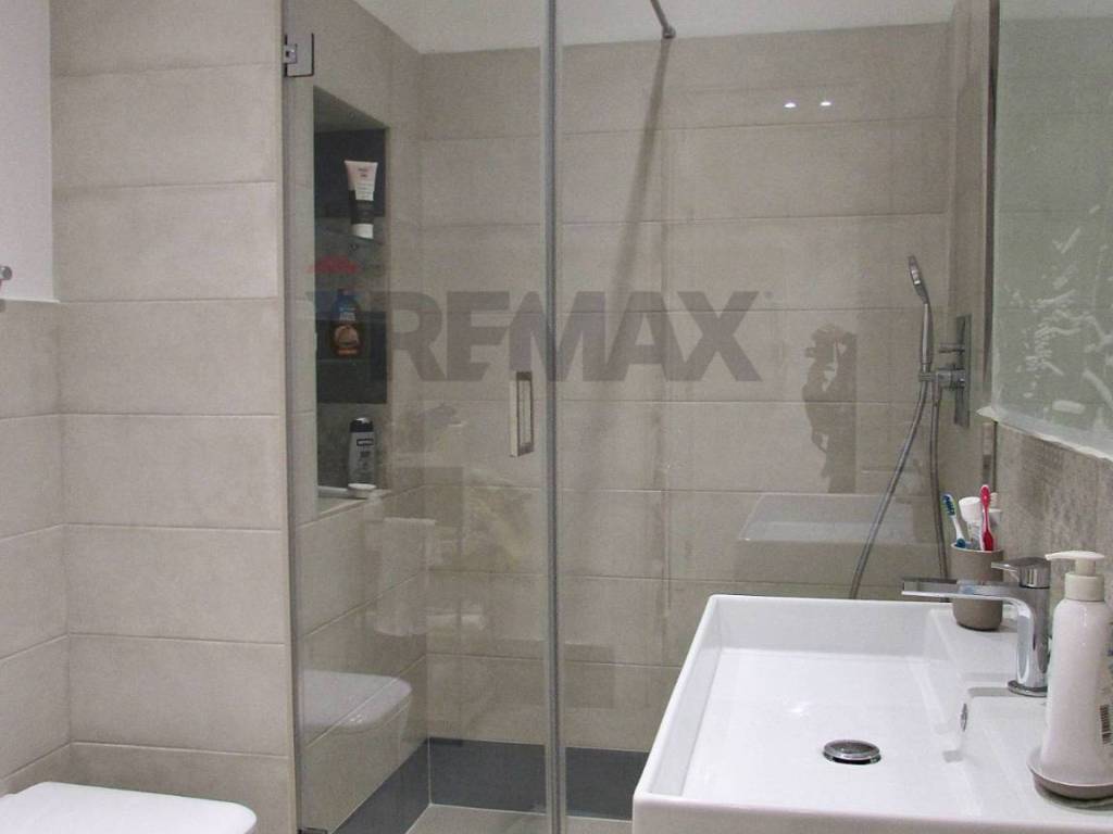 Appartamento a Letojanni in Via Montebianco, 47 - Foto 4