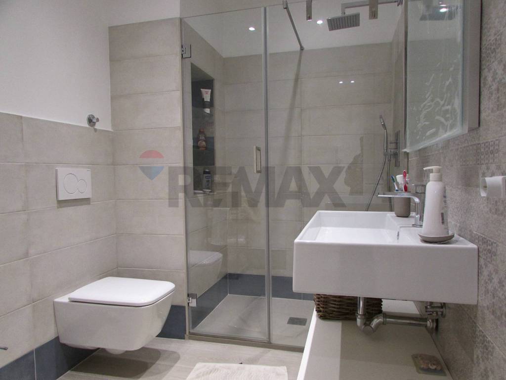 Appartamento a Letojanni in Via Montebianco, 47 - Foto 5