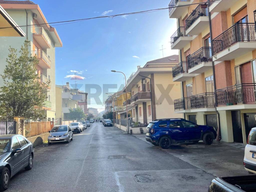Appartamento a Francavilla al mare in via istria, 5 - Foto 2