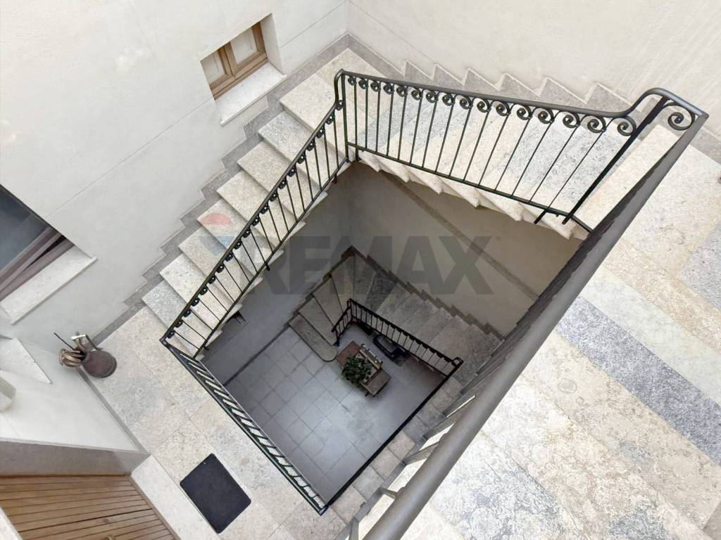 Casa indipendente a Trapani in Via Marino Torre, 56 - Foto 5