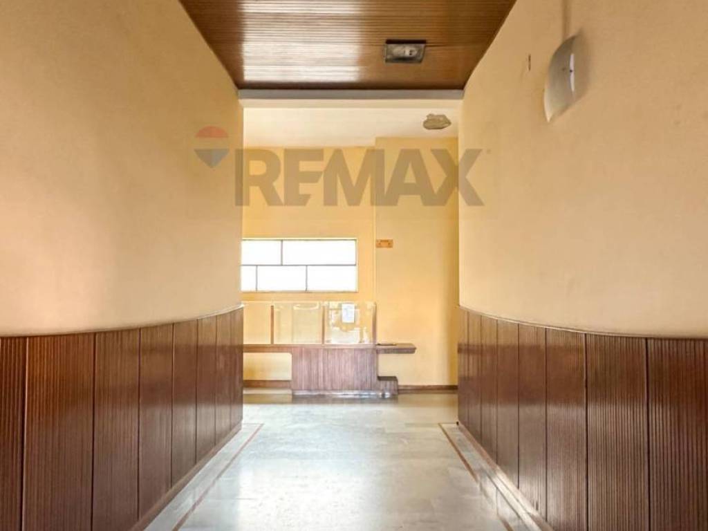 Appartamento a Cosenza in VIA SIMONETTA, 29 - Foto 4