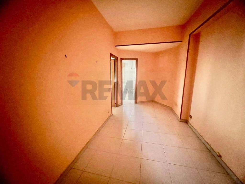 Immobile a Monreale in Via Aldo Moro, 84 - Foto 2