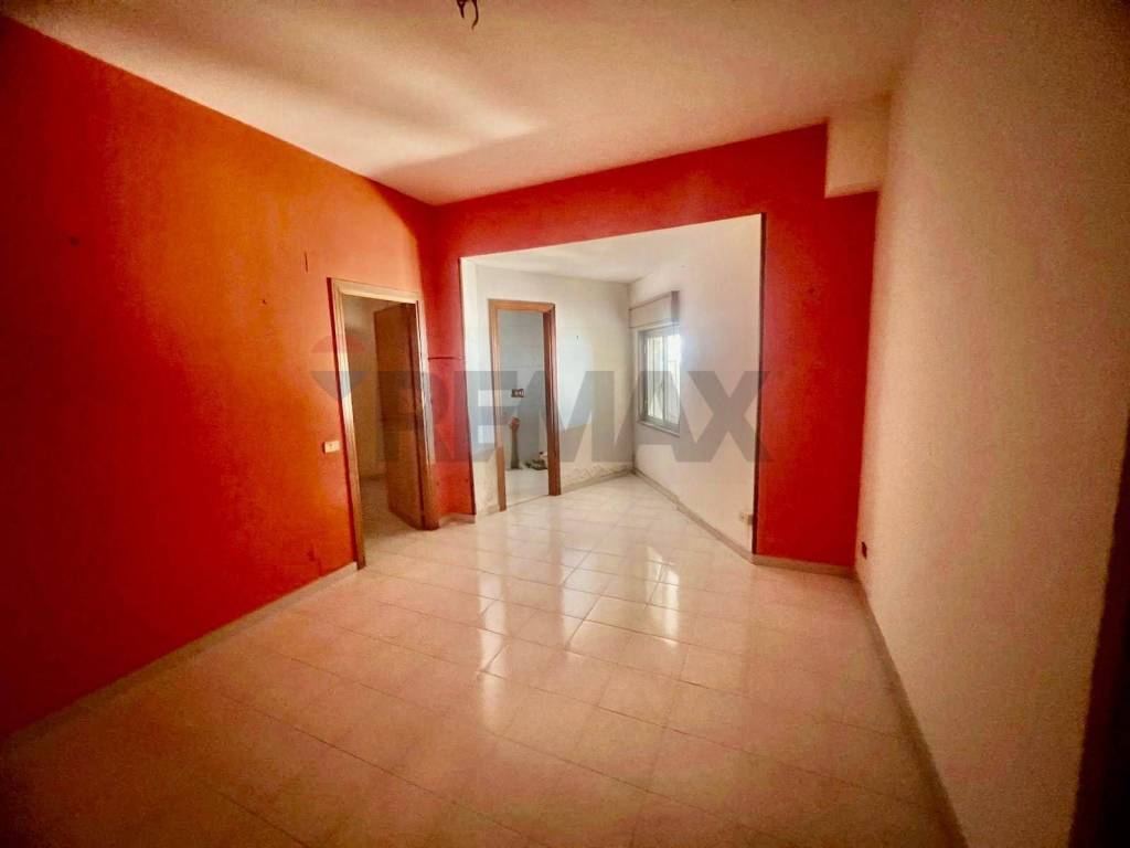 Immobile a Monreale in Via Aldo Moro, 84 - Foto 3