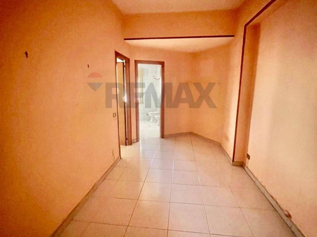 Immobile a Monreale in Via Aldo Moro, 84 - Foto 4