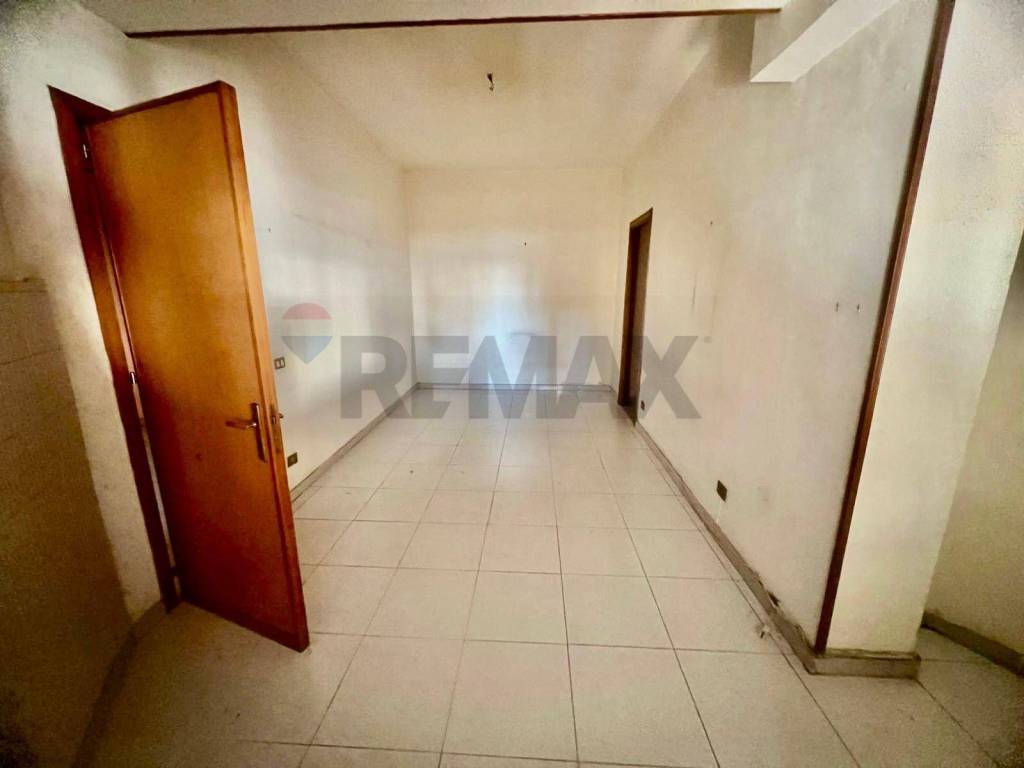 Immobile a Monreale in Via Aldo Moro, 84 - Foto 5