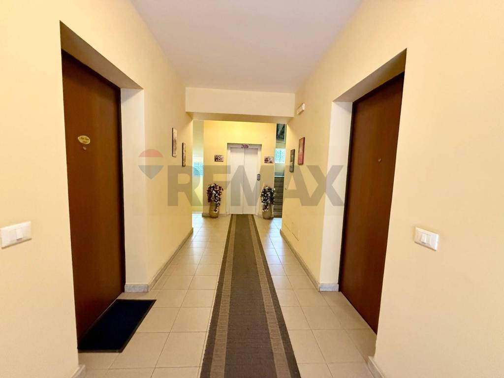 Appartamento a Monreale in Via Altofonte - Foto 3