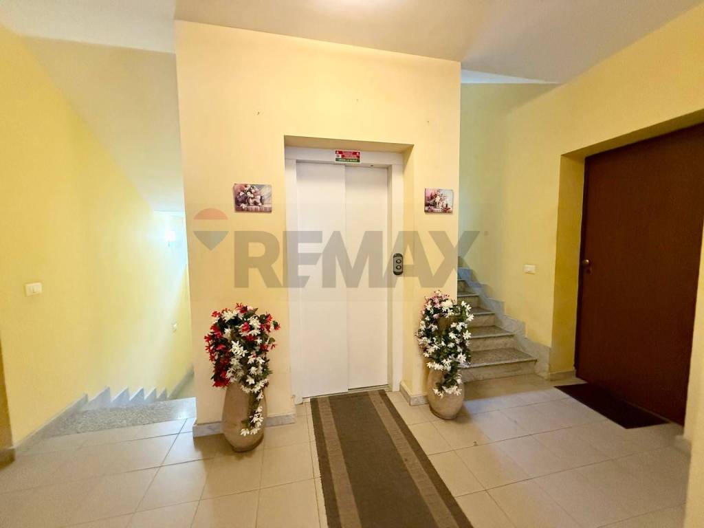 Appartamento a Monreale in Via Altofonte - Foto 5