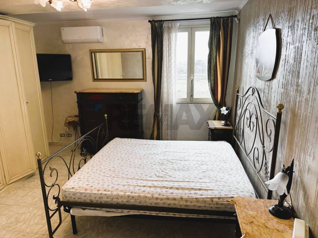 Appartamento a Siracusa in via monte renna, 3 - Foto 2