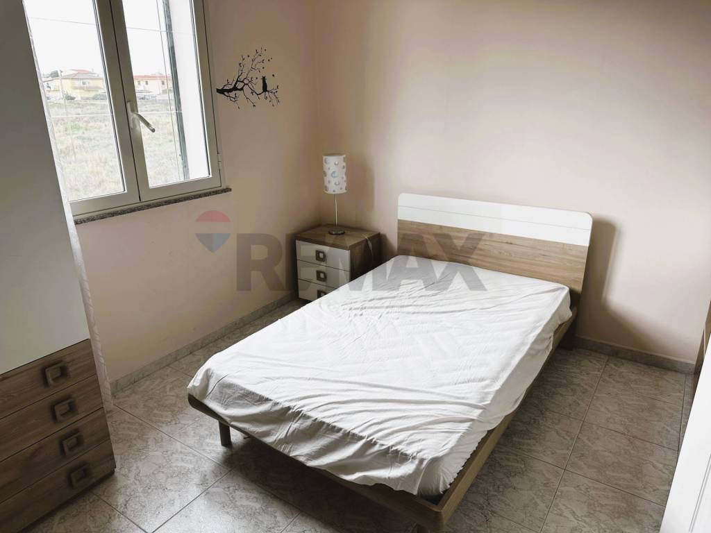 Appartamento a Siracusa in via monte renna, 3 - Foto 5