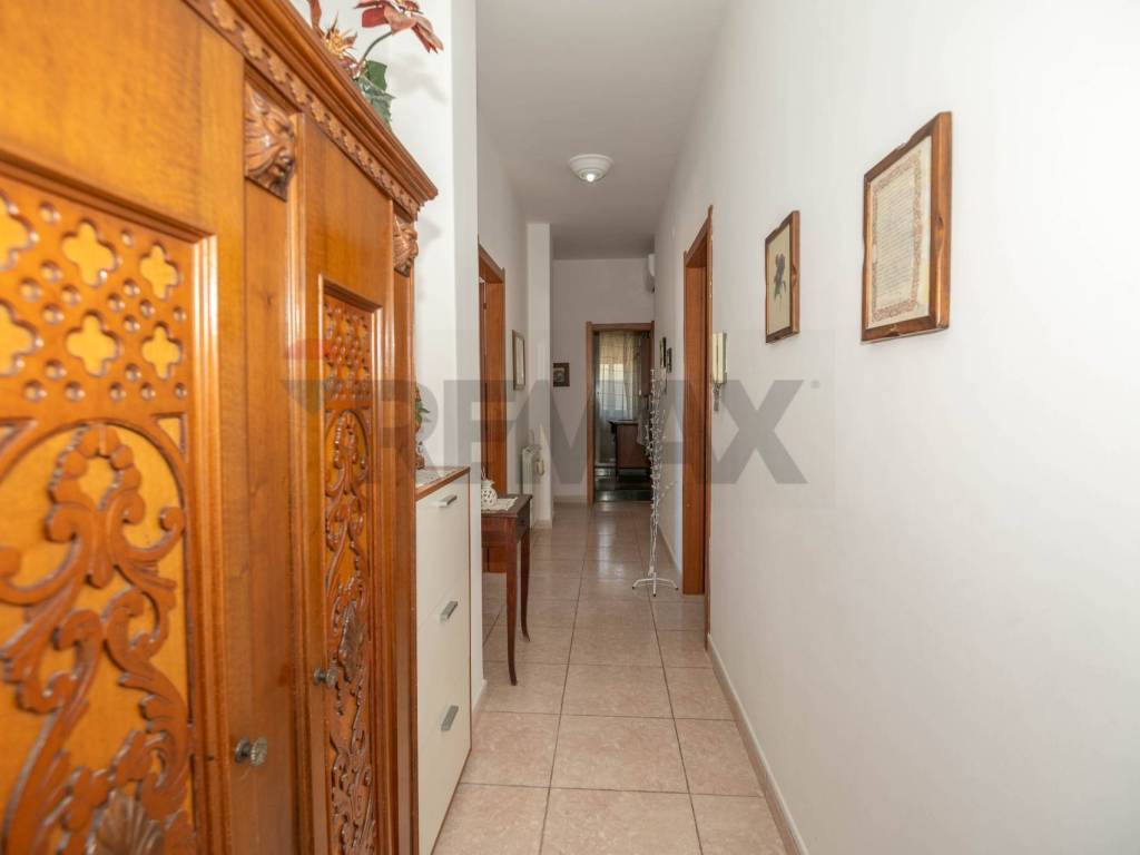 Appartamento a Melilli in via San Giovanni, 29 - Foto 4