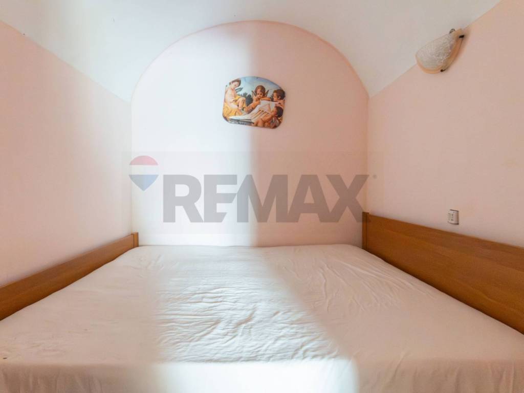Casa indipendente a Santa croce camerina in via San Felice, 22 - Foto 2