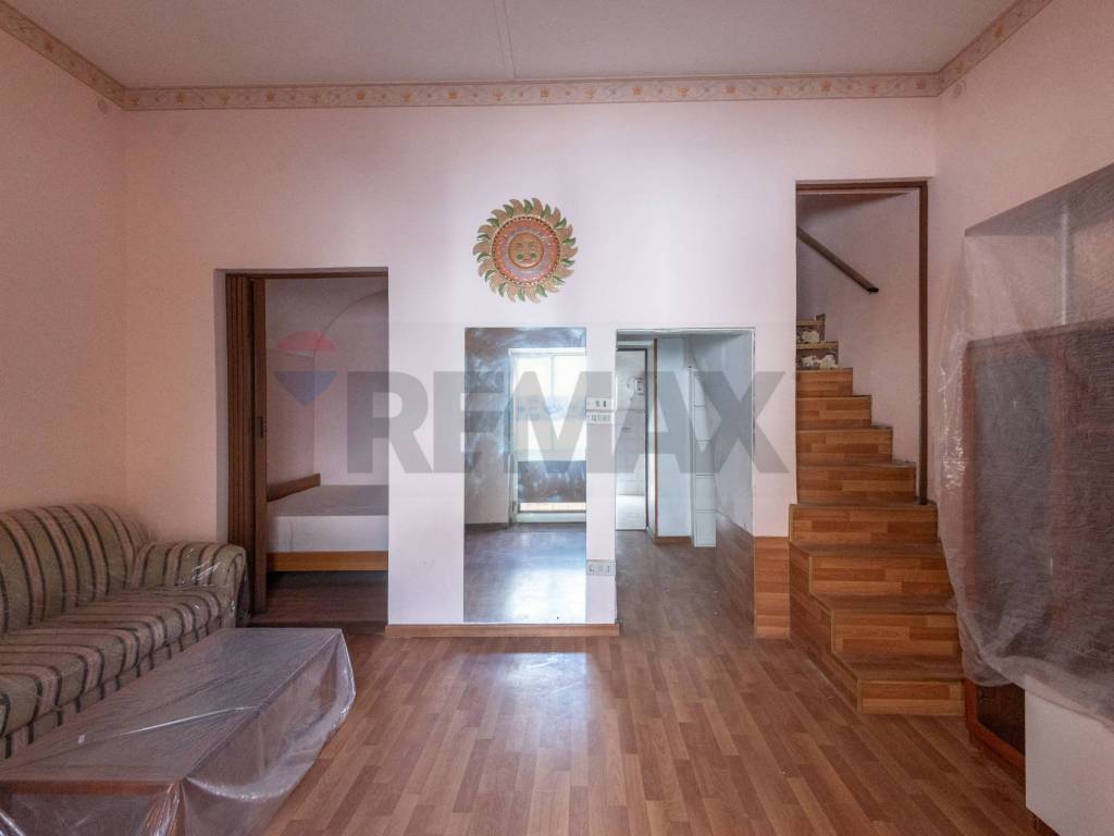 Casa indipendente a Santa croce camerina in via San Felice, 22 - Foto 3