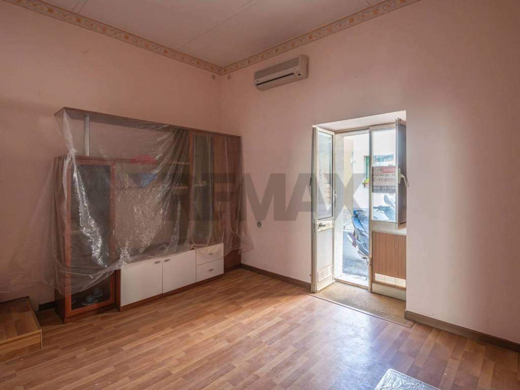 Casa indipendente a Santa croce camerina in via San Felice, 22 - Foto 4