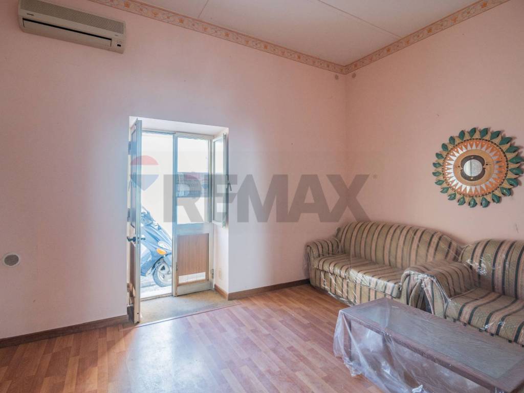 Casa indipendente a Santa croce camerina in via San Felice, 22 - Foto 5