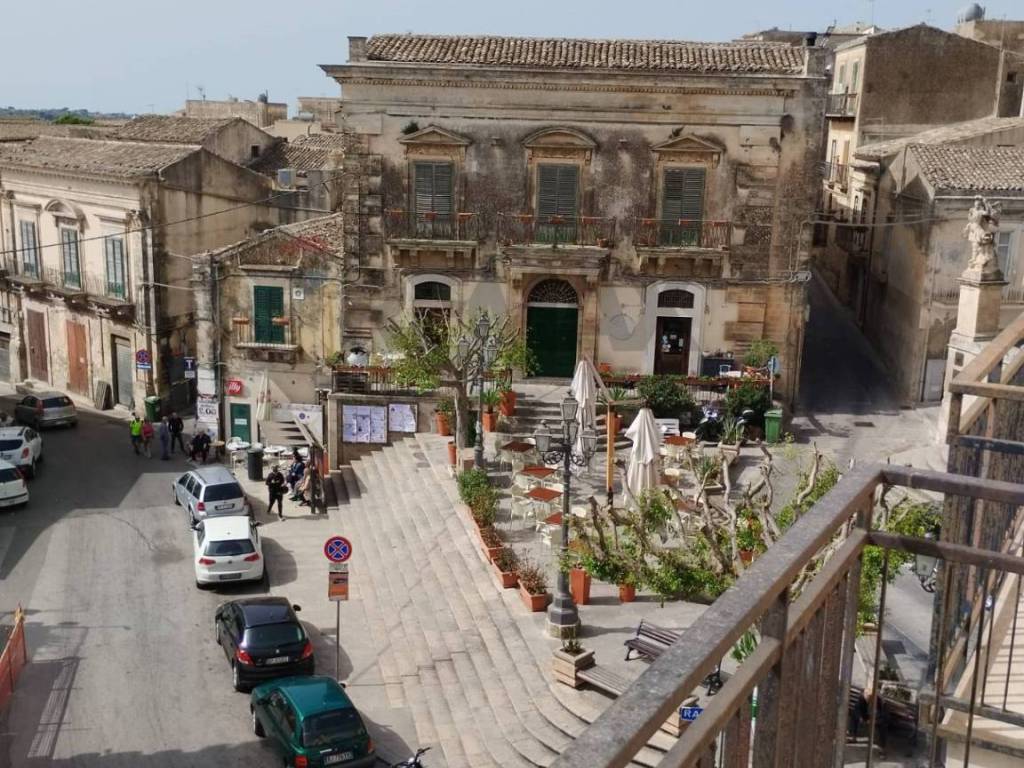 Appartamento a Modica in via gesù, 2 - Foto 4