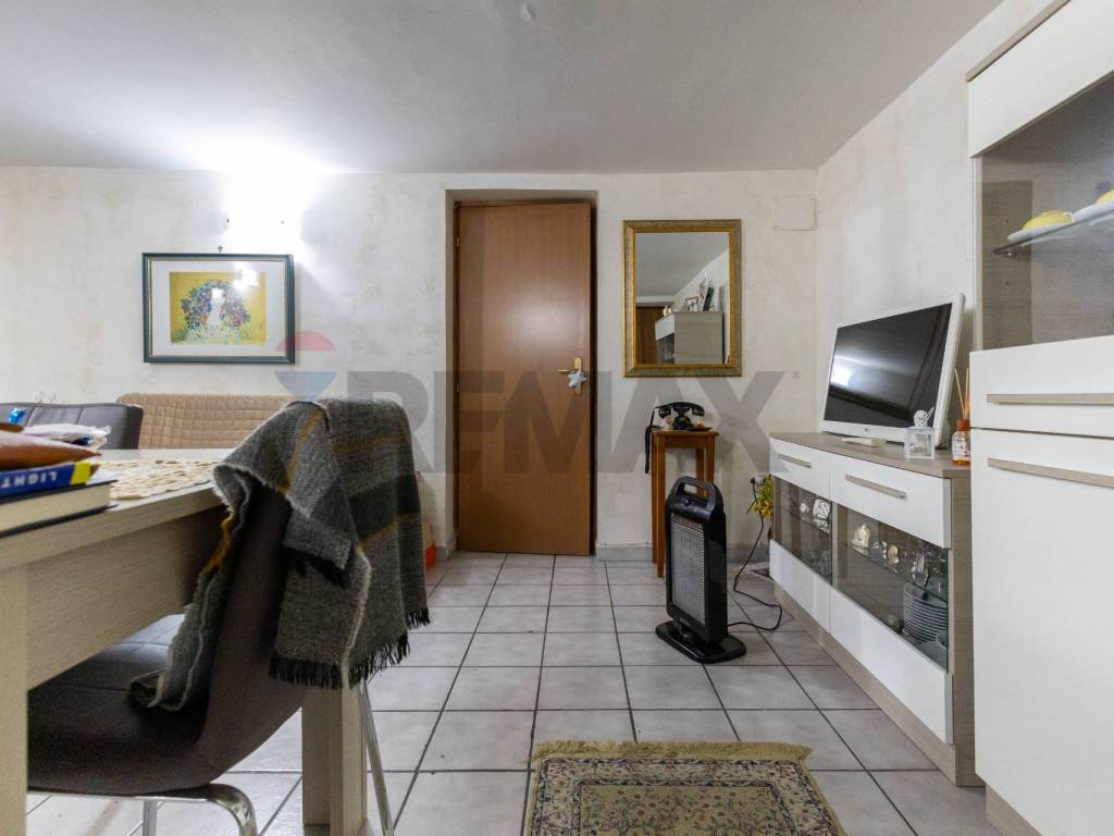 Appartamento a Catania in Via Giordano Bruno, 136 - Foto 2
