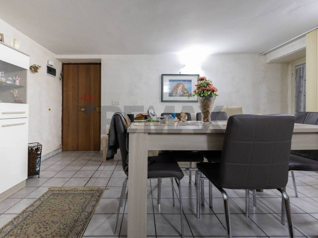 Appartamento a Catania in Via Giordano Bruno, 136 - Foto 3