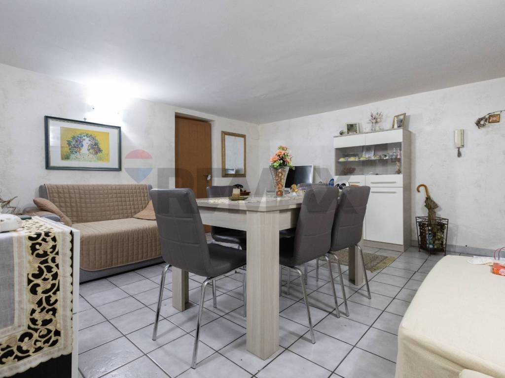 Appartamento a Catania in Via Giordano Bruno, 136 - Foto 4