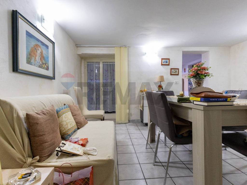 Appartamento a Catania in Via Giordano Bruno, 136 - Foto 5