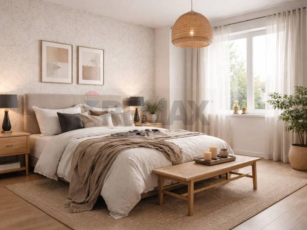 Appartamento a Verbania in Via San Fabiano - Foto 2