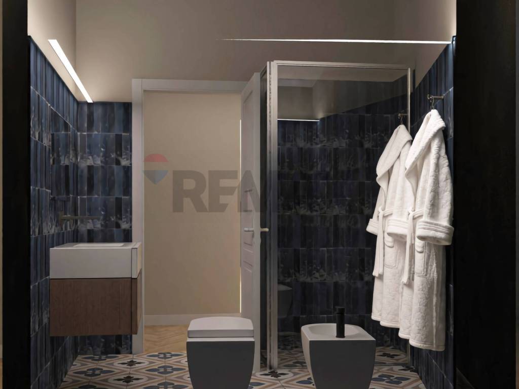 Appartamento a Verbania in Via San Fabiano - Foto 3