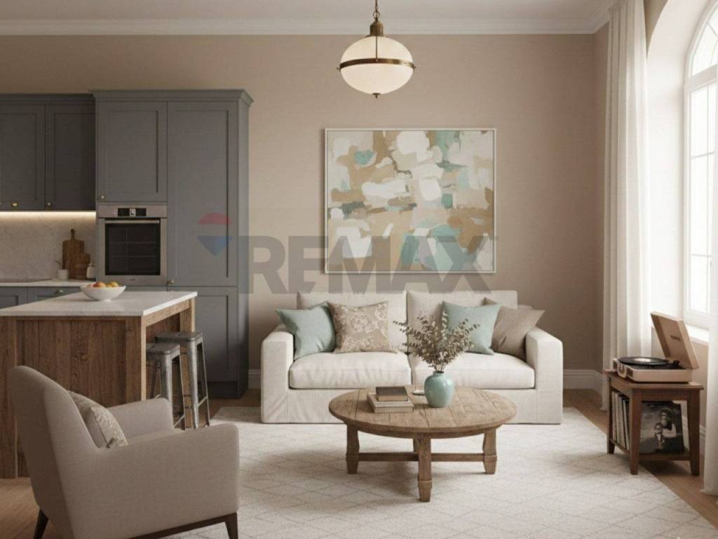 Appartamento a Verbania in Via San Fabiano - Foto 5