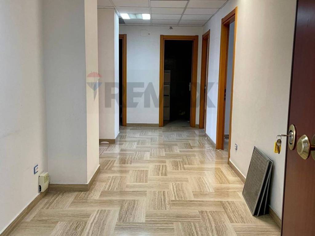 Immobile a Bari in Via Rodolfo Redi, 3 - Foto 2