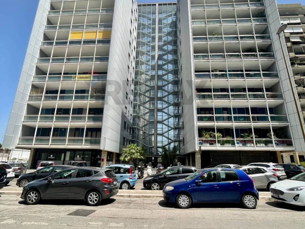 Immobile a Bari in Via Rodolfo Redi, 3 - Foto 3