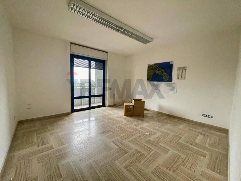 Immobile a Bari in Via Rodolfo Redi, 3 - Foto 4
