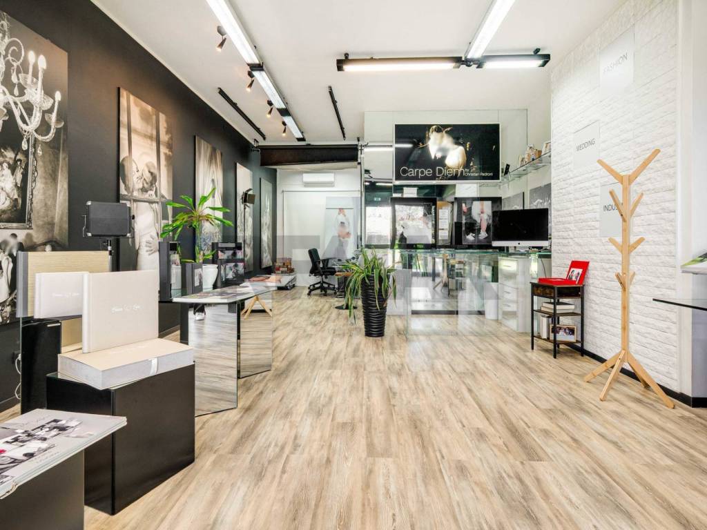 Immobile a Gallarate - Foto 3